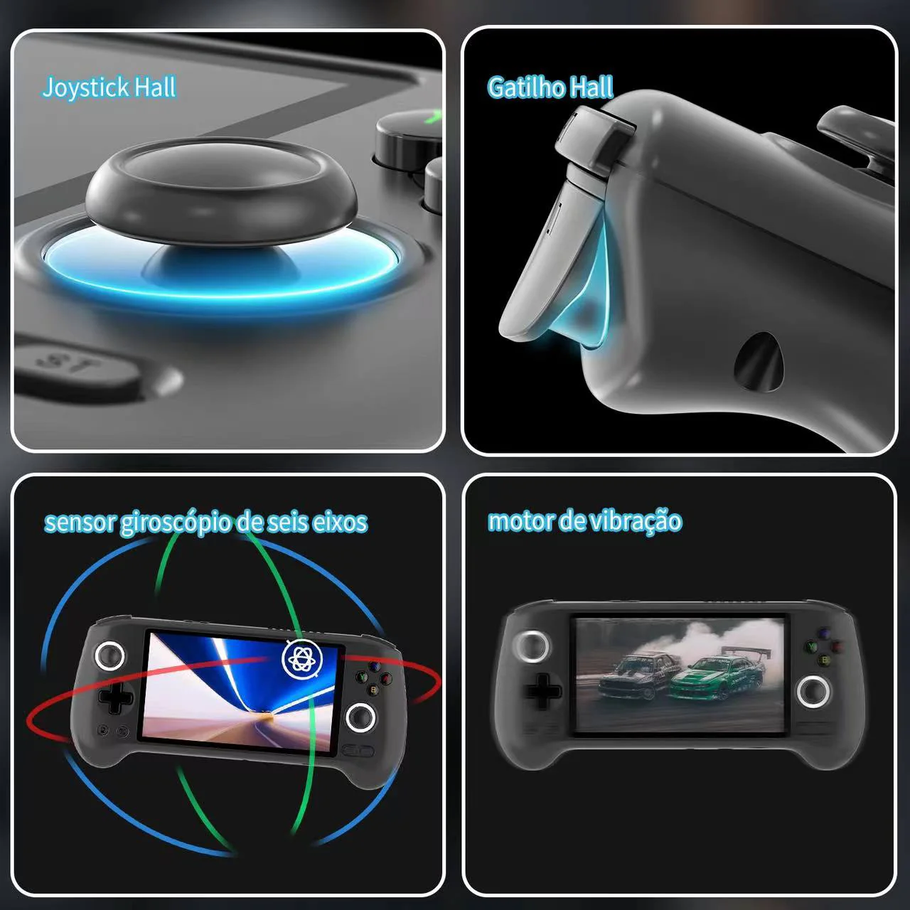 RG556 buttons RG556 buttons