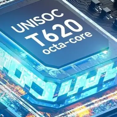 Unisoc T620