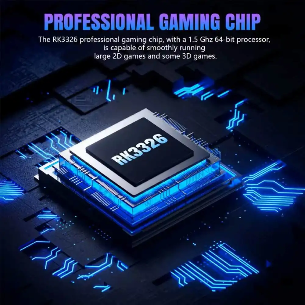 R36MAX chipset