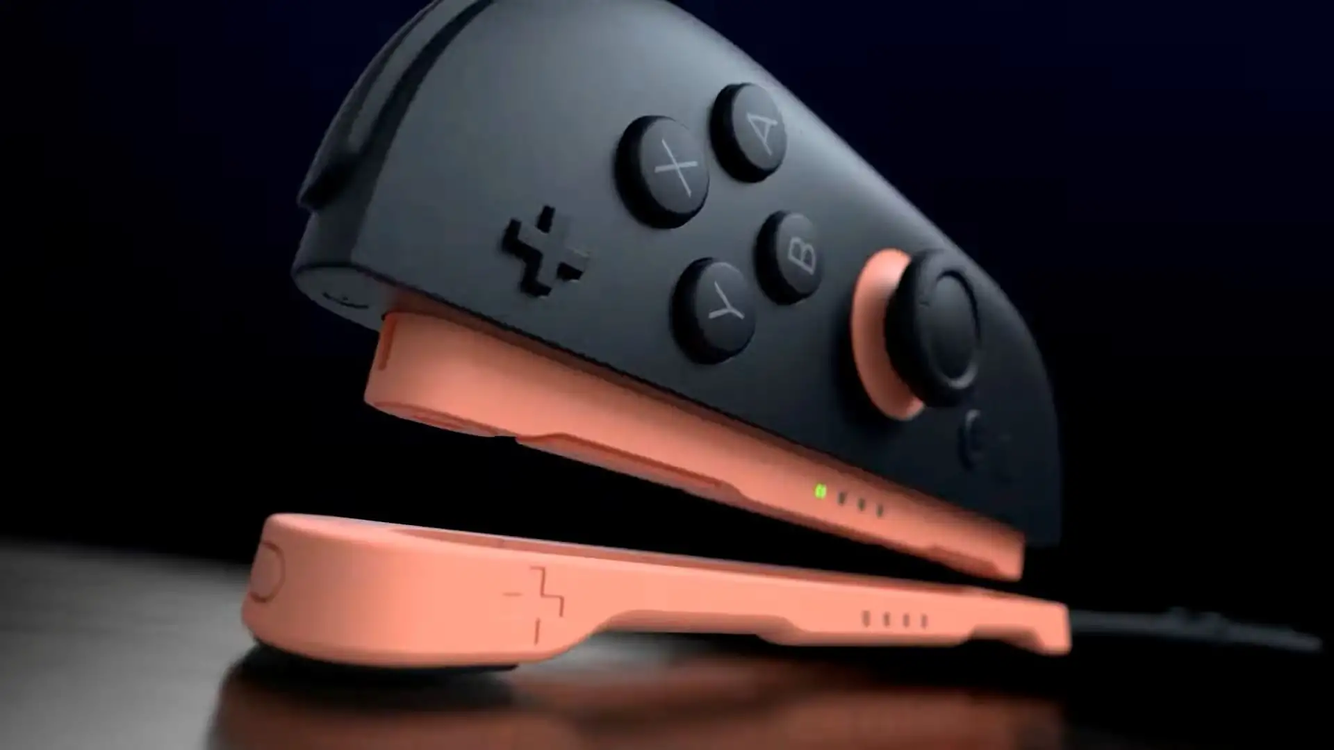 Nintendo Switch 2 Controller Nintendo Switch 2 Controller