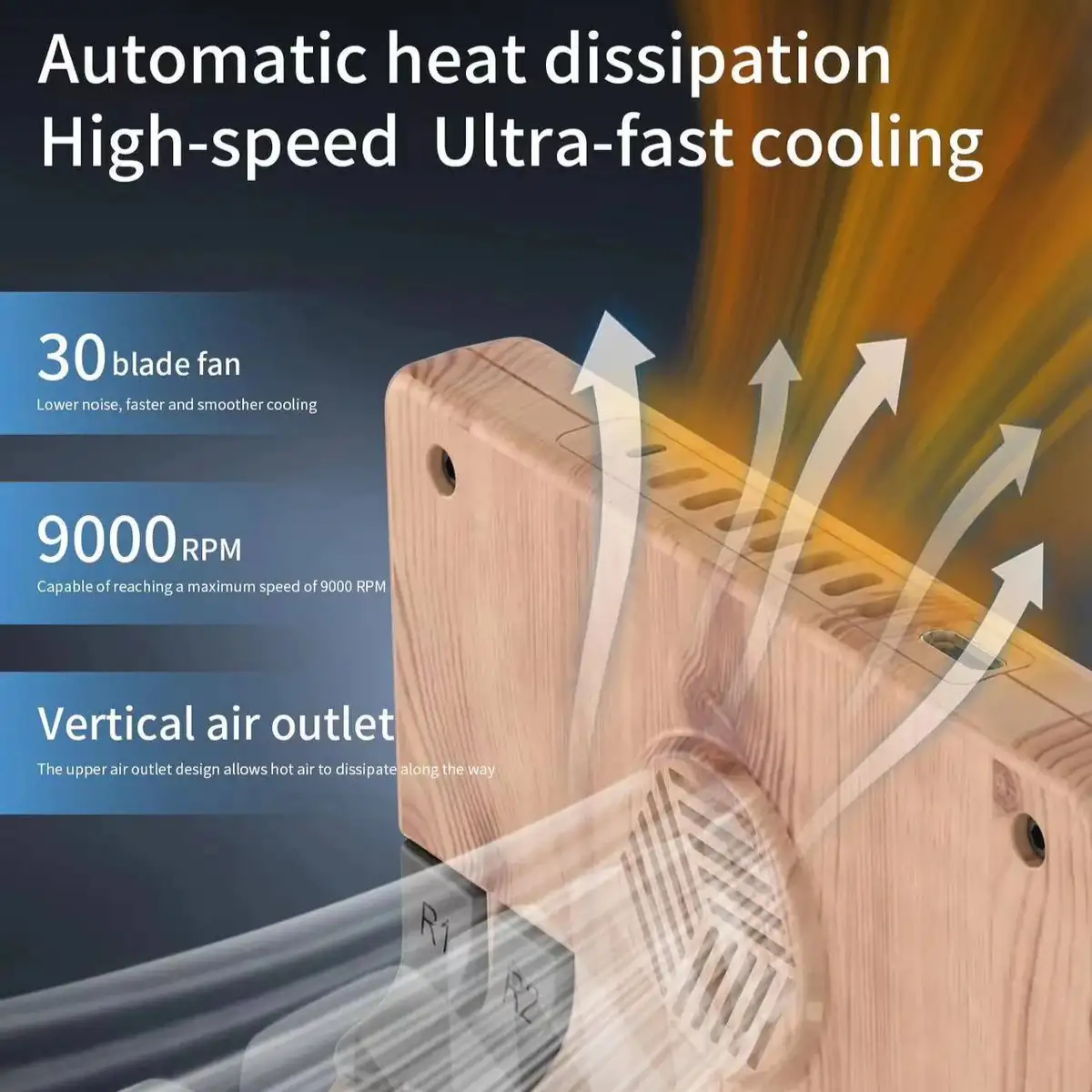 Anbernic RG405V emulators