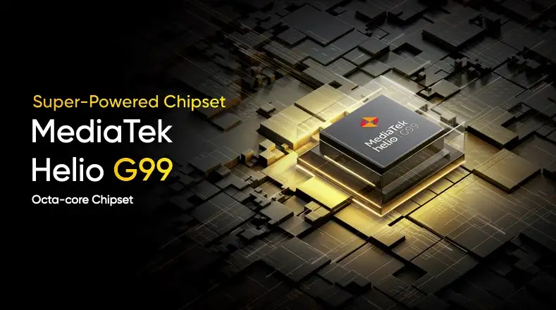 KINHANK K59 chipset