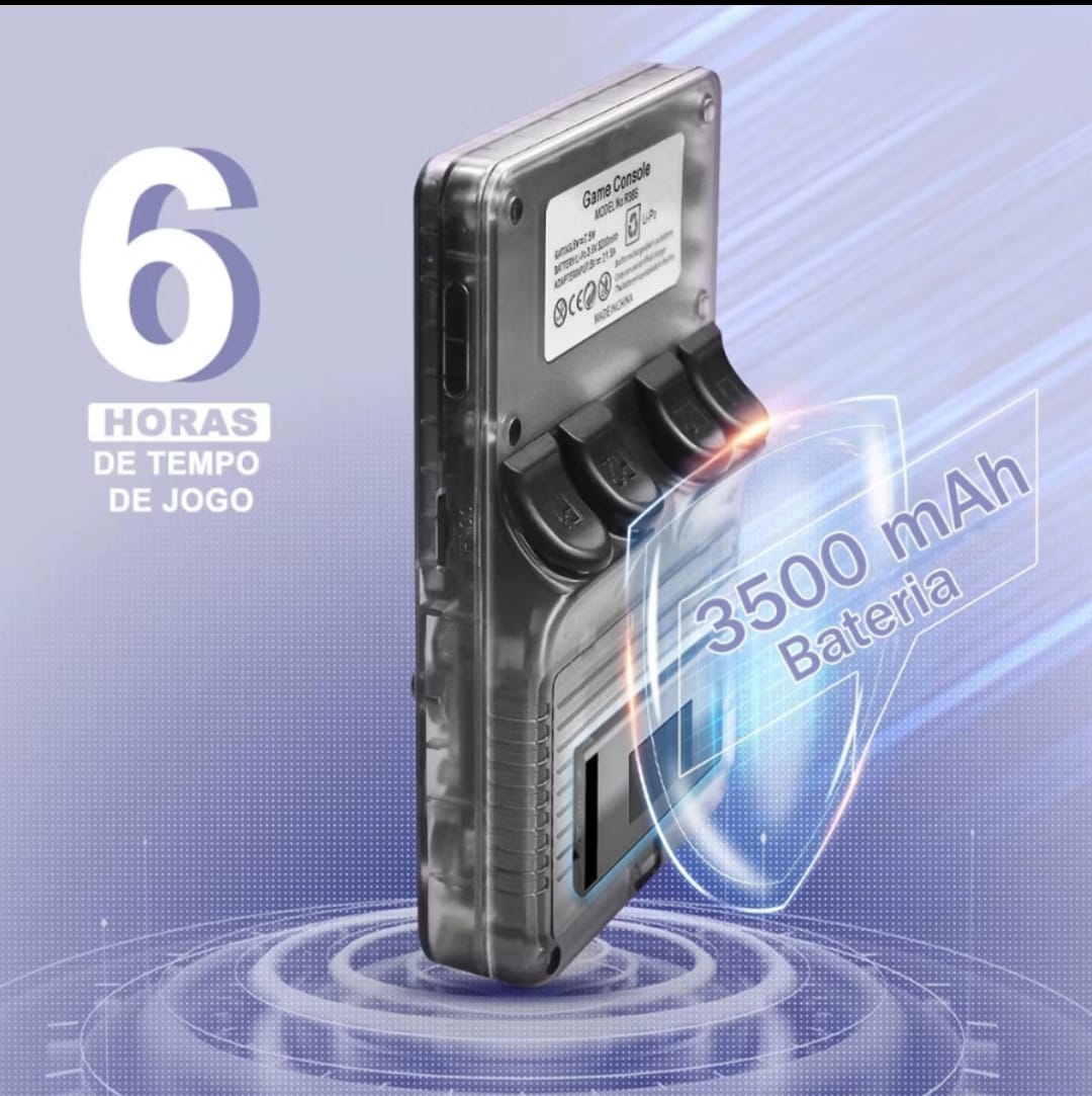 R36s battery