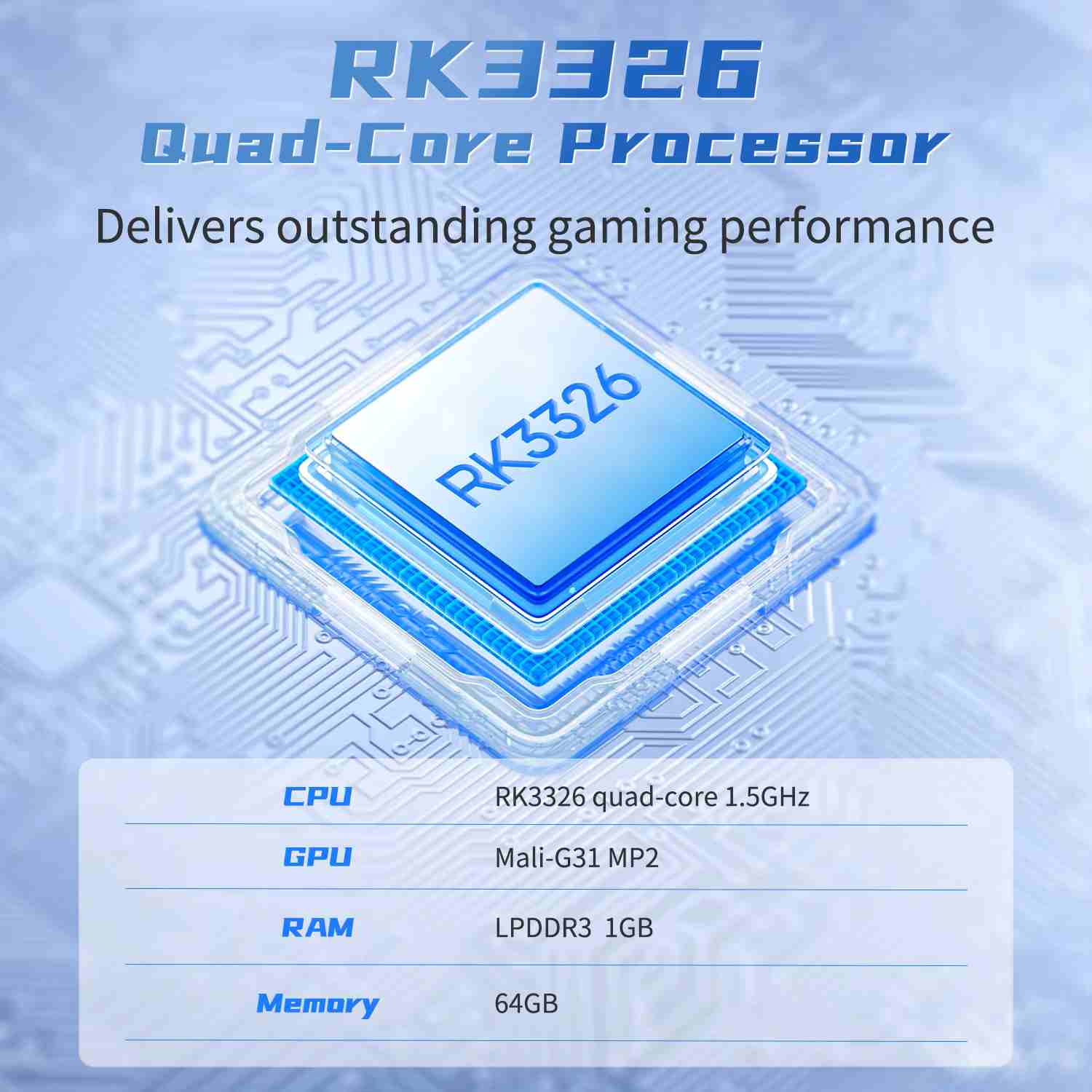 BATLEXP G350 chipset