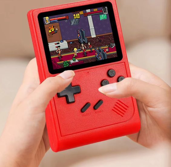GB300 chipset