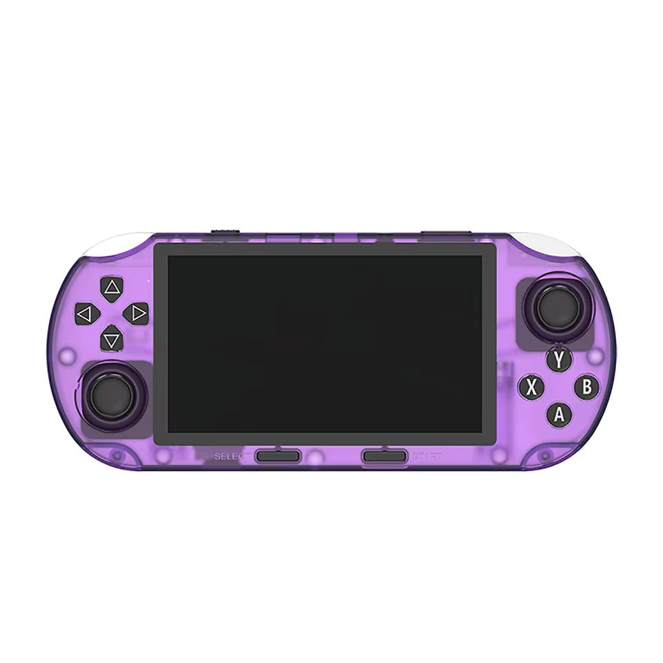 SF3000 Colors