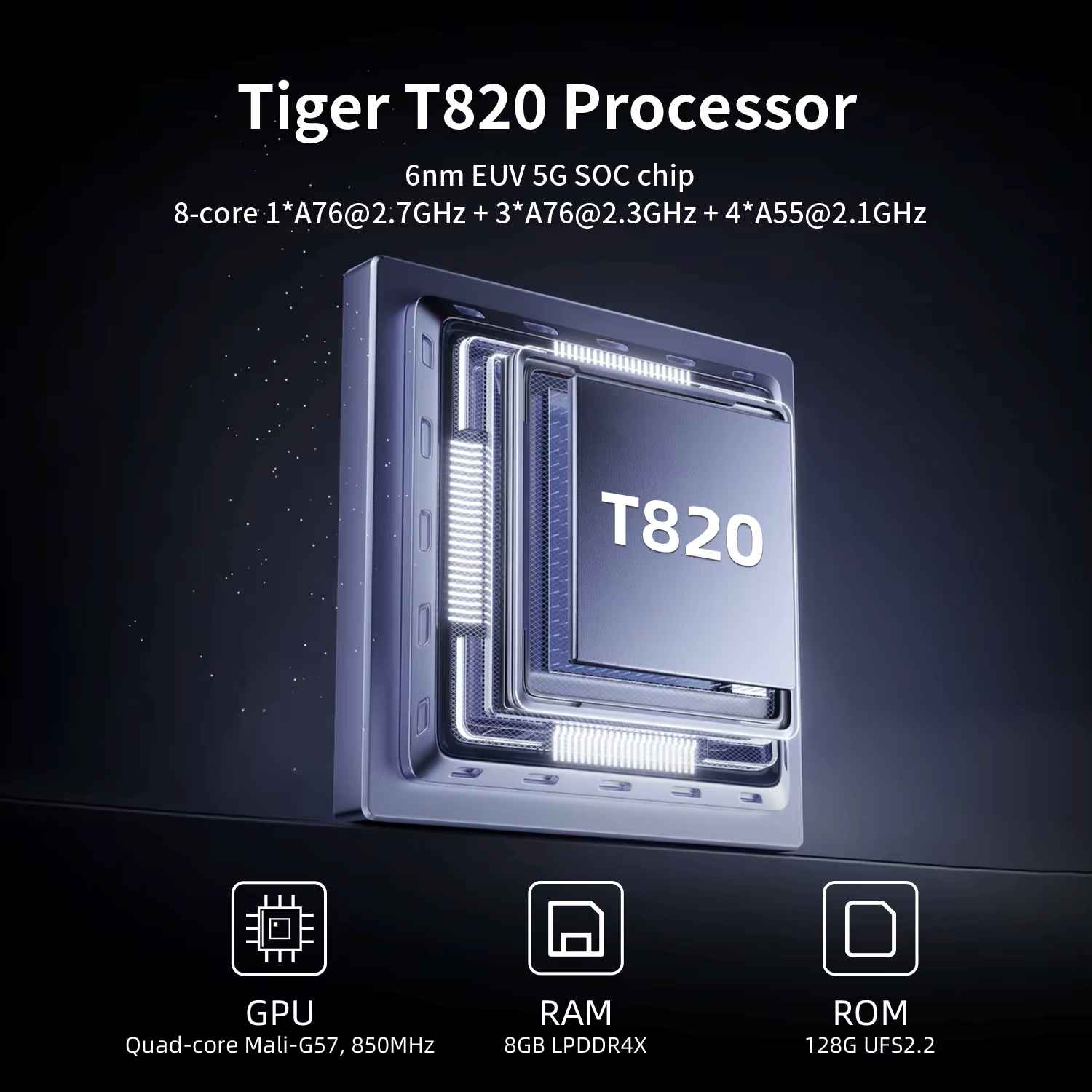 T820