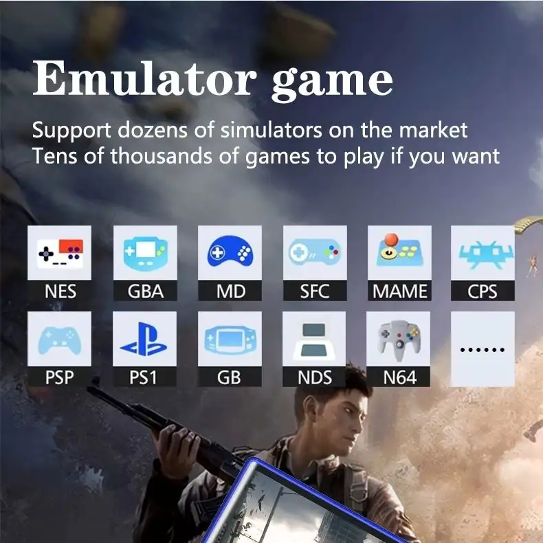 r36 ultra emulators r36 ultra emulators