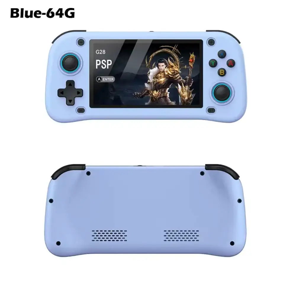 Dealbay G28 design Dealbay G28 design