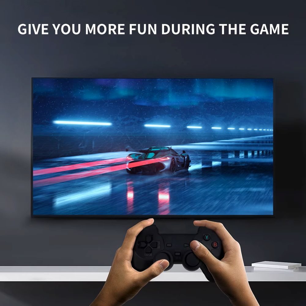 M22 PRO Hdmi