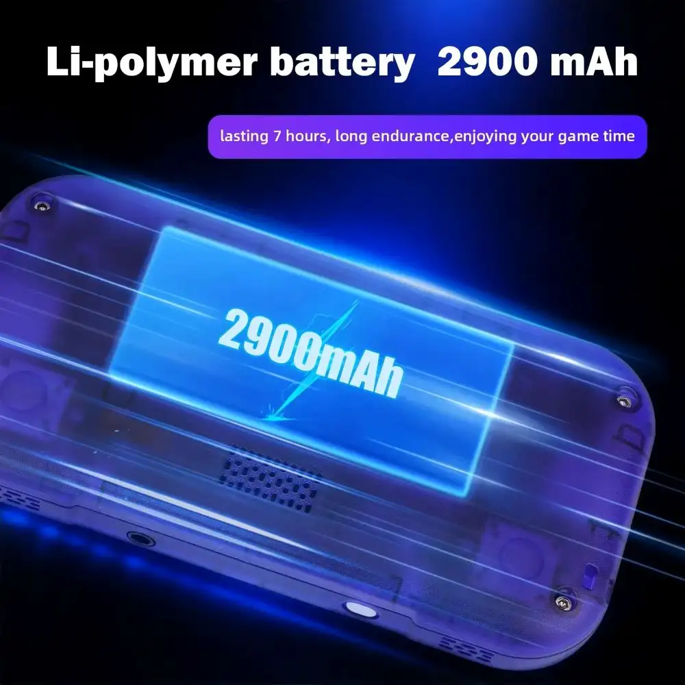 MagicX Mini Zero 28 battery MagicX Mini Zero 28 battery