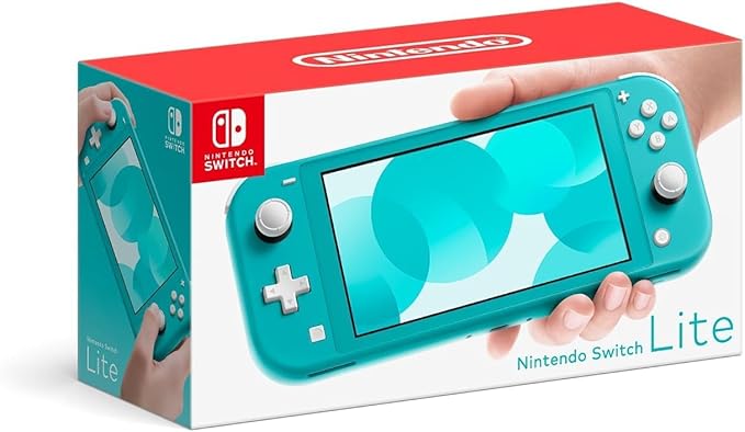 Pocket-Retro-Gaming-Nintendo-Switch-Lite-blue