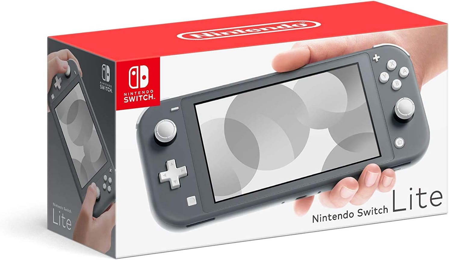 Pocket-Retro-Gaming-Nintendo-Switch-Lite-gray