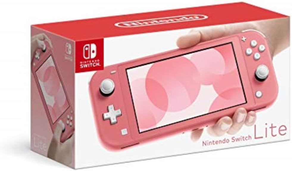 Pocket-Retro-Gaming-Nintendo-Switch-Lite-pink