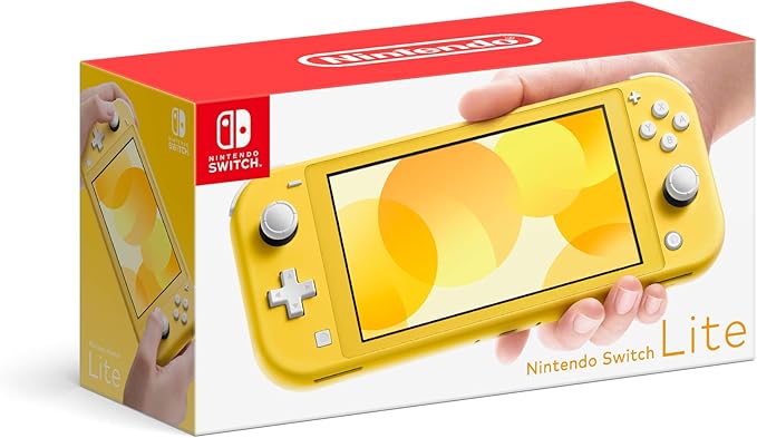 Pocket-Retro-Gaming-Nintendo-Switch-Lite