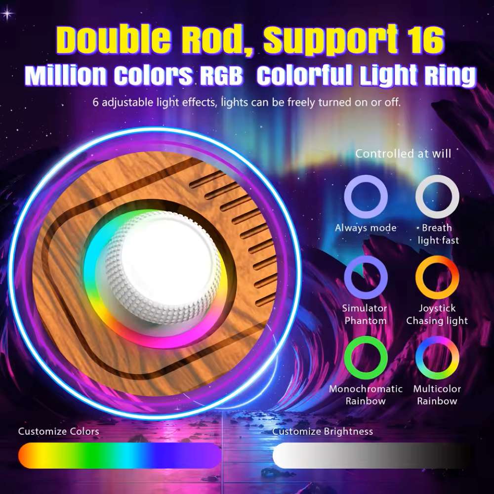 R36T Max buttons