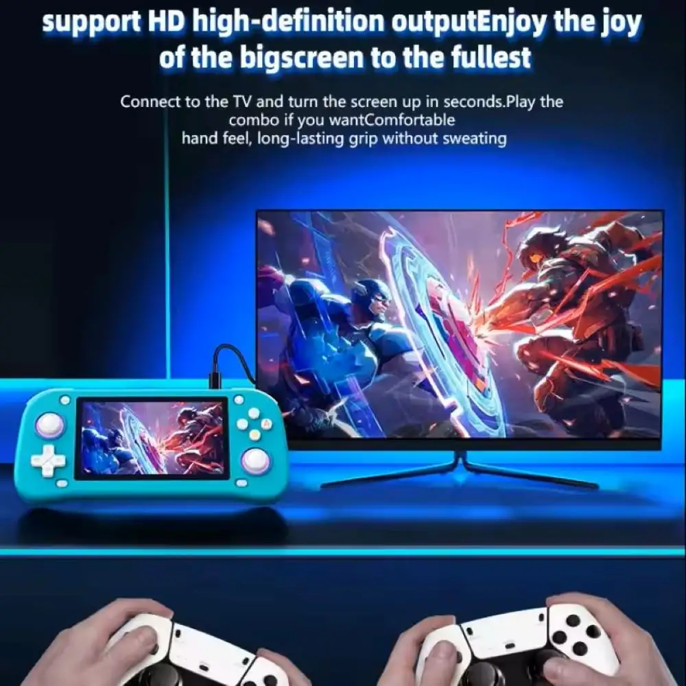 XF43 hdmi