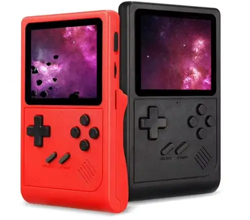 GB300 price
