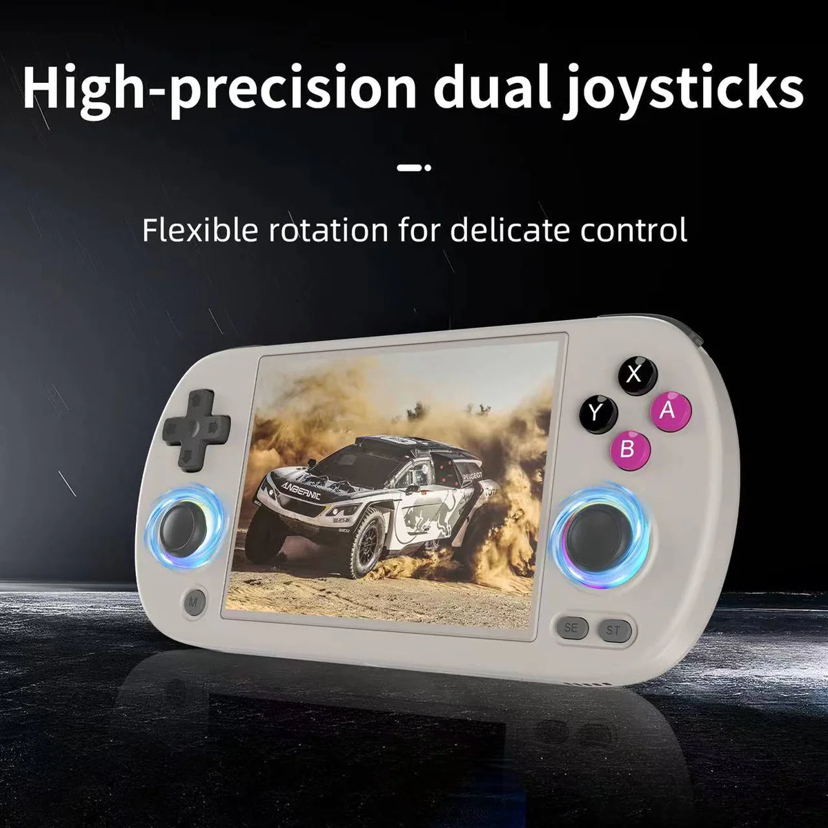 Anbernic RG40xx H Joystick Anbernic RG40xx H Joystick